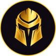 Corporate Warrior logo
